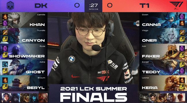 在事后调查 在事后调查