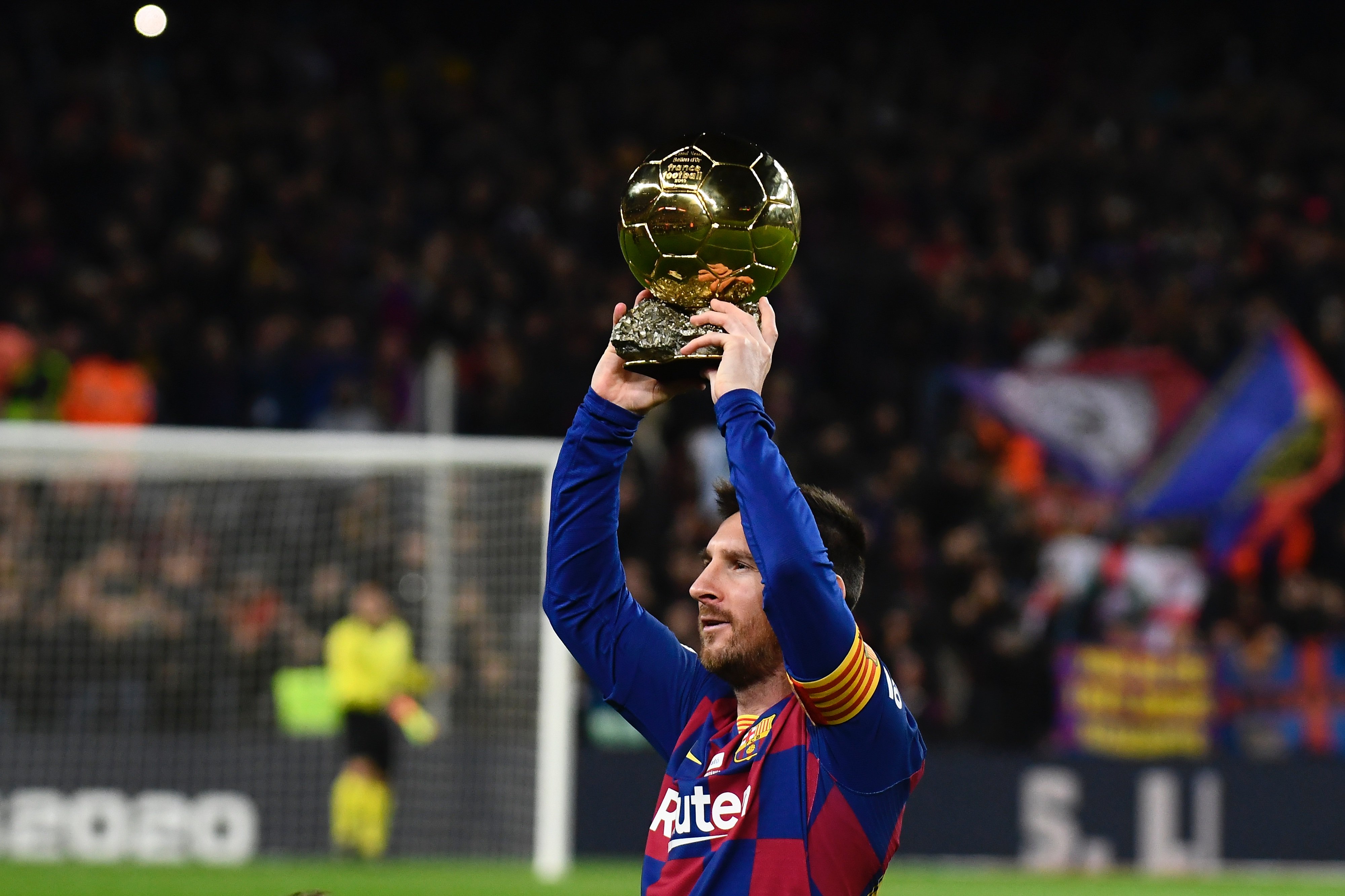 与其长期合 与其长期合