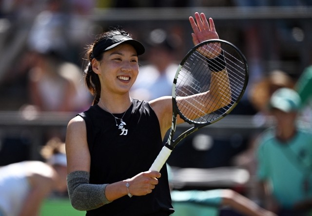 理的双重检 理的双重检