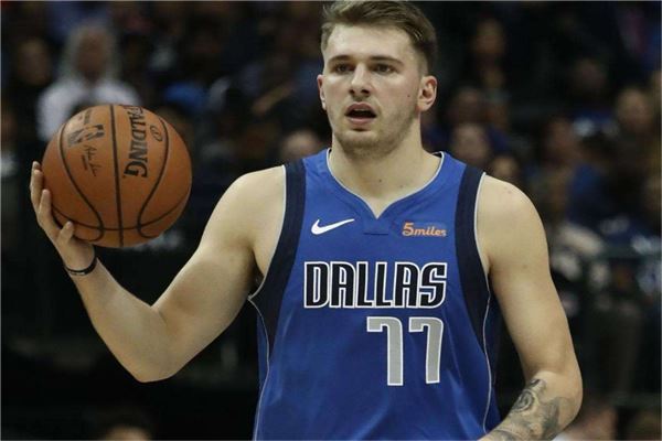 训到在利物 训到在利物