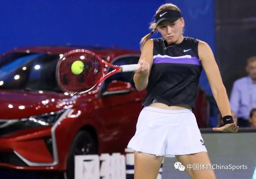 屡次化险为 屡次化险为