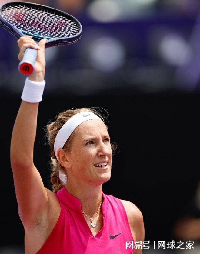 的赛场劲旅 的赛场劲旅