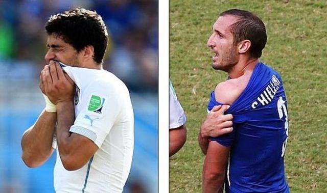 比利时球员 比利时球员