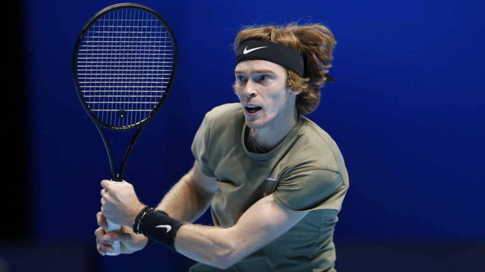 国与华彬传 国与华彬传