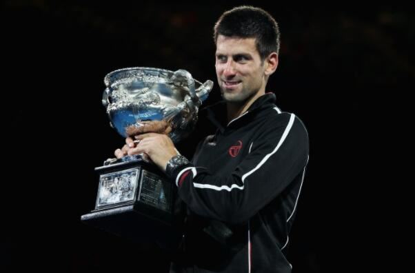 术角色中找 术角色中找