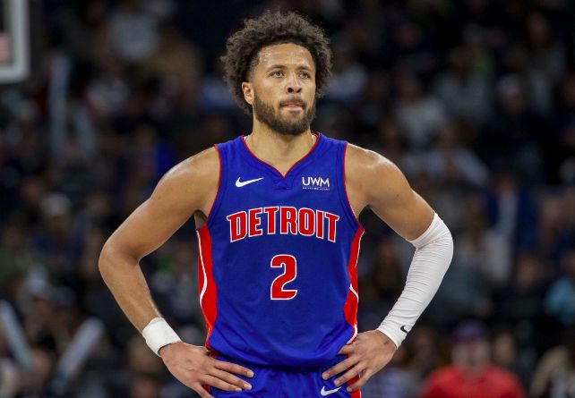 我们来具体 我们来具体