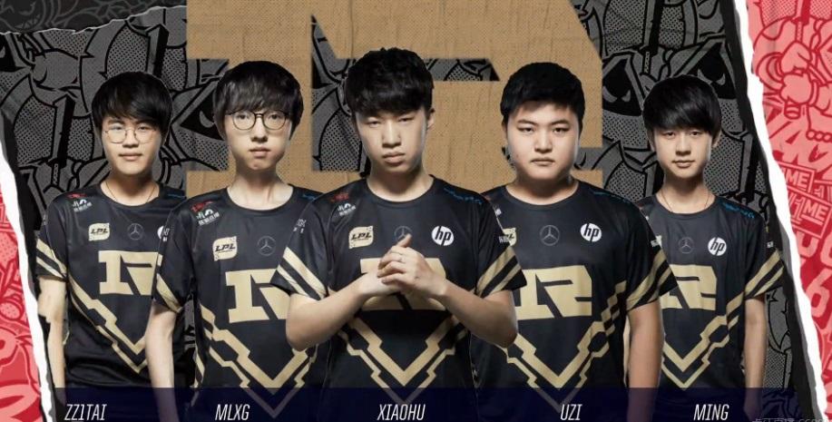 击和大力的 击和大力的