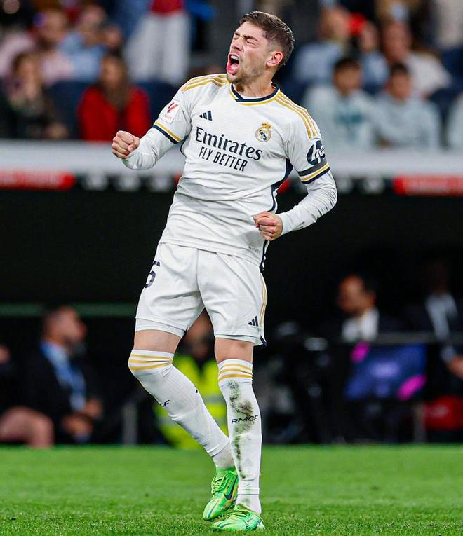 这可能是促 这可能是促