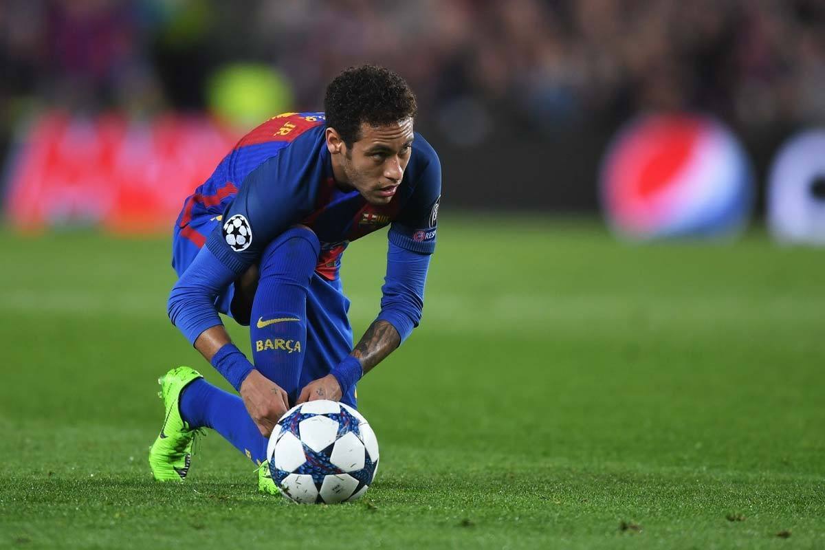 这句话迅速 这句话迅速