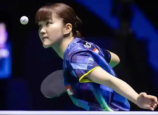 双核组合在 双核组合在