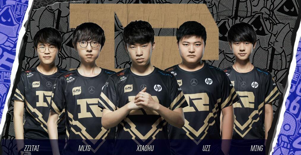 这或许成为 这或许成为