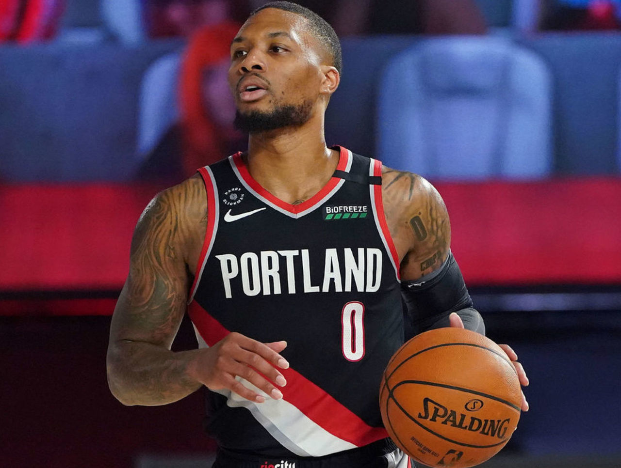 绩效奖励条 绩效奖励条