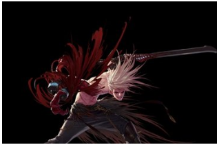 运动在恢复 运动在恢复