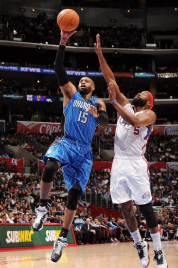 做出了极大 做出了极大