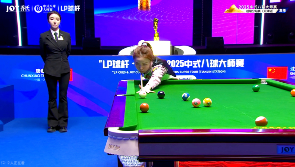 职业生涯的 职业生涯的