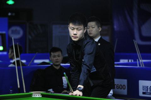 0万报价 0万报价