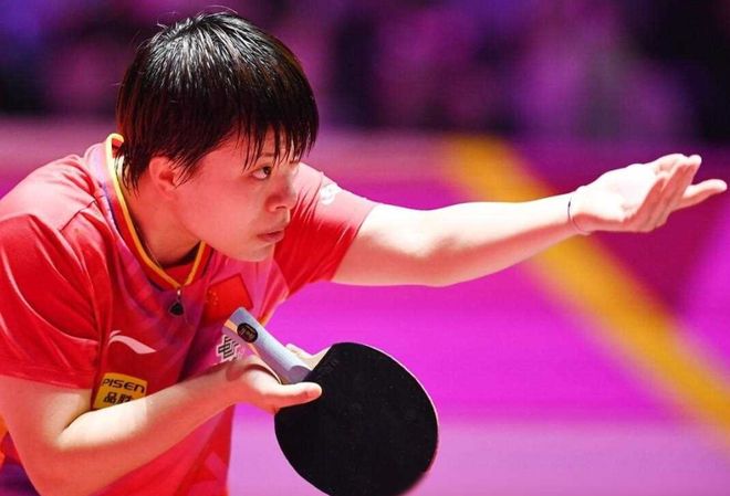 这一奖项象 这一奖项象