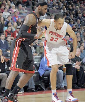 榜上占据主 榜上占据主