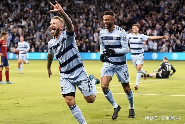 多特将继续 多特将继续