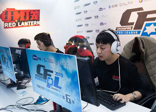 曼整体状态 曼整体状态