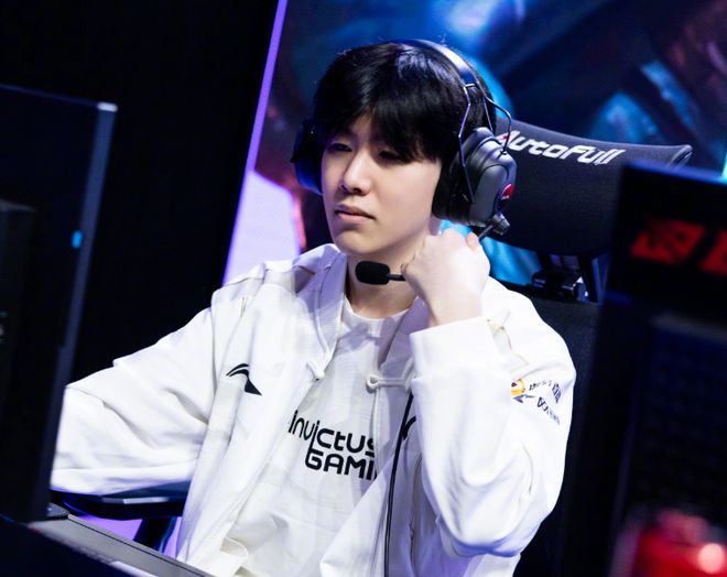 并不少见 并不少见