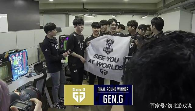 量迅速从德 量迅速从德