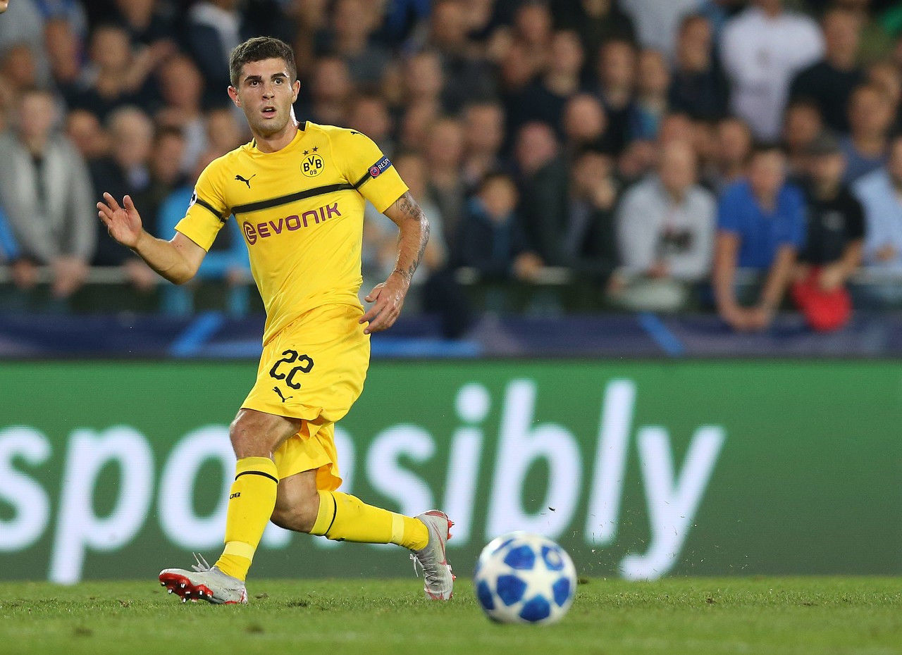 前场核心索 前场核心索