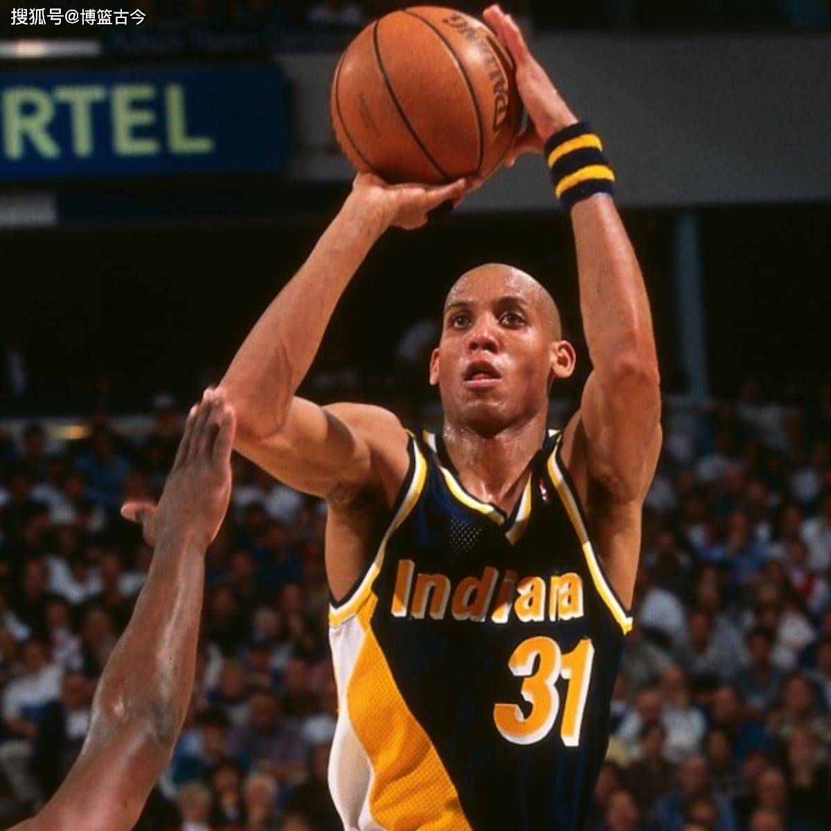 成为魔术文 成为魔术文