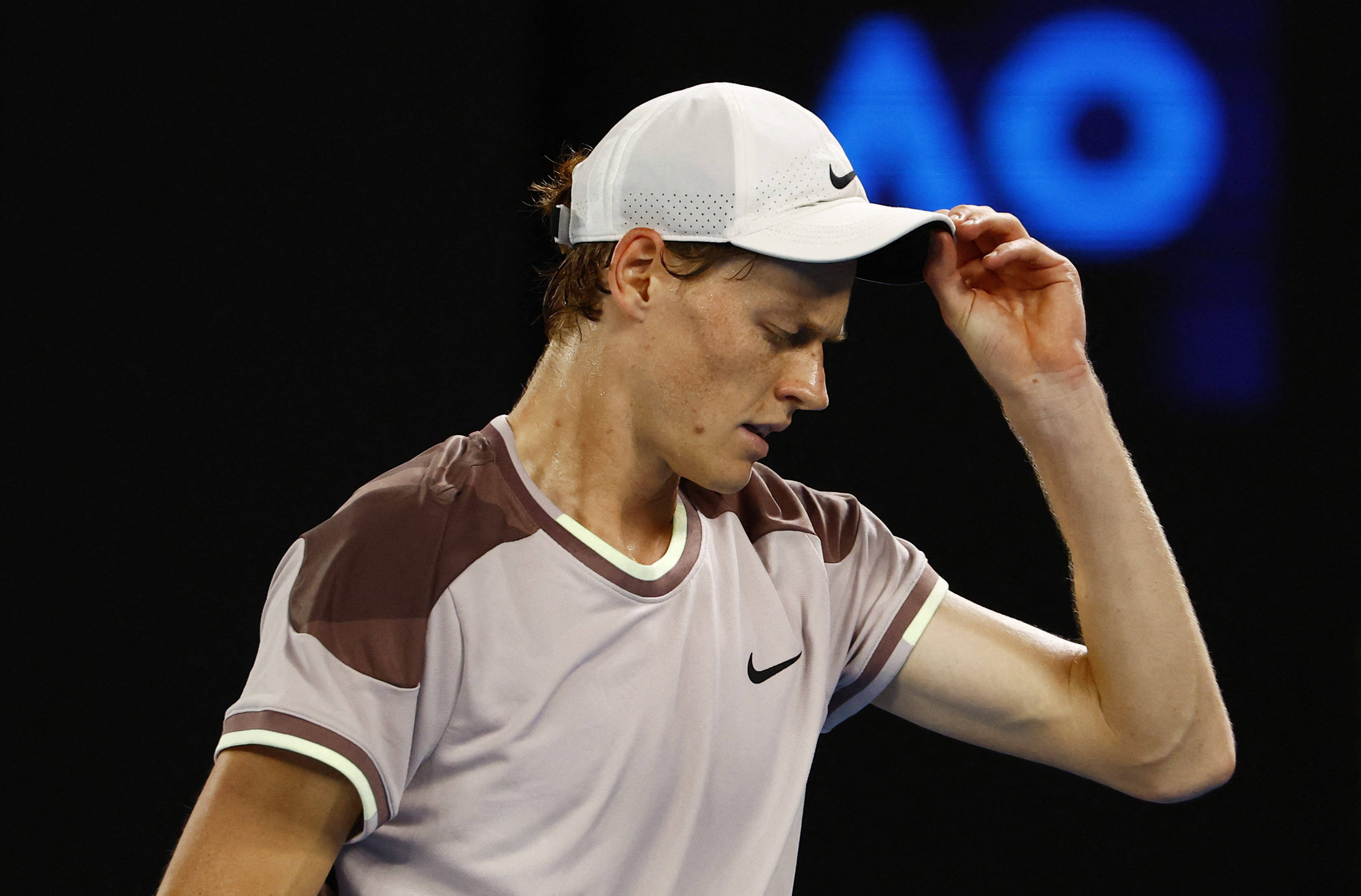 尝试建立起 尝试建立起