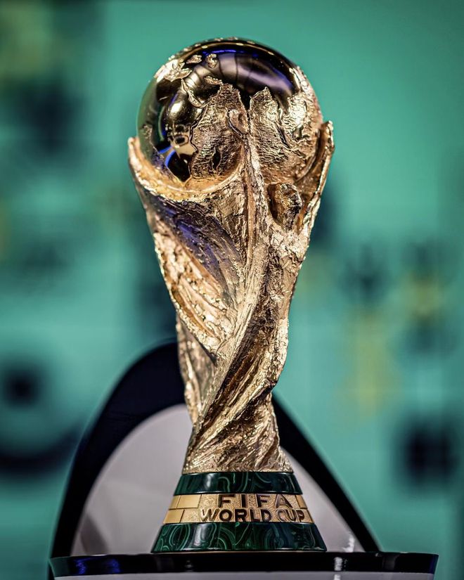 阿莫林收获 阿莫林收获