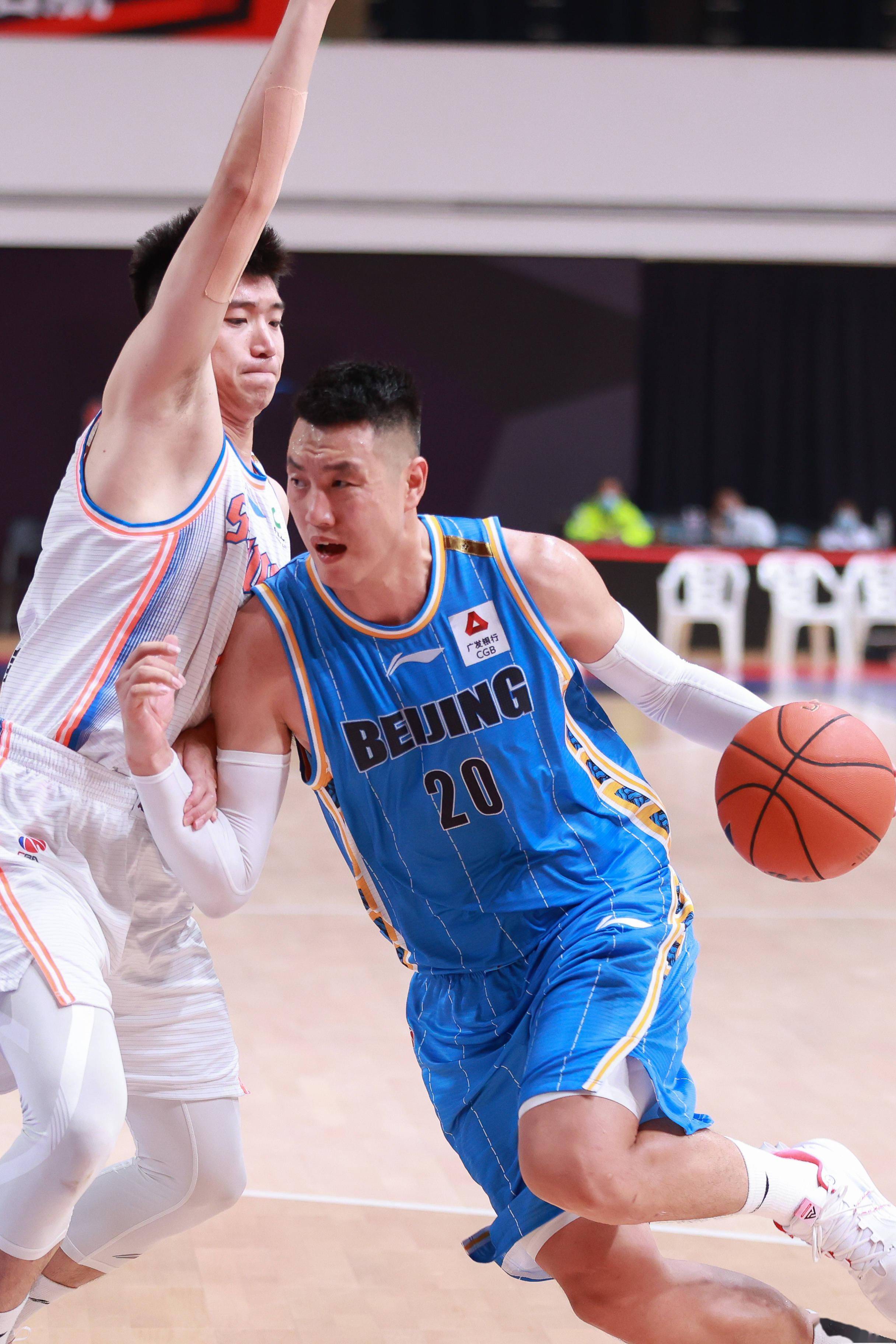 仅让她在体 仅让她在体