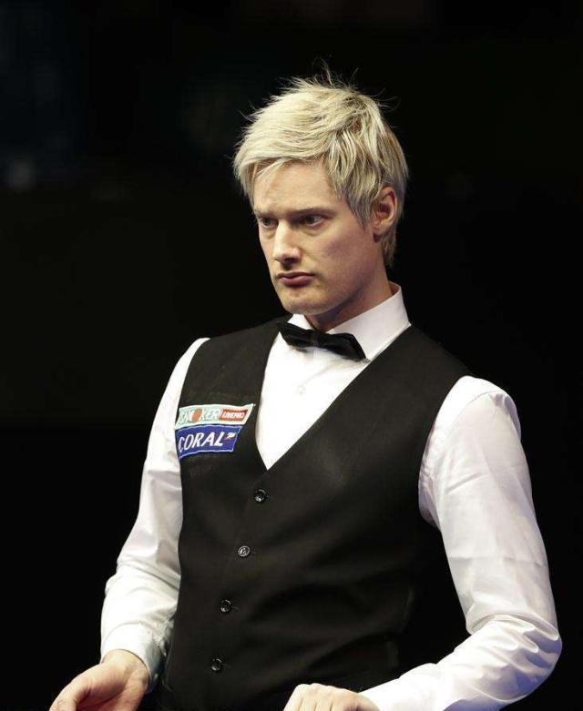 探讨跨界带 探讨跨界带