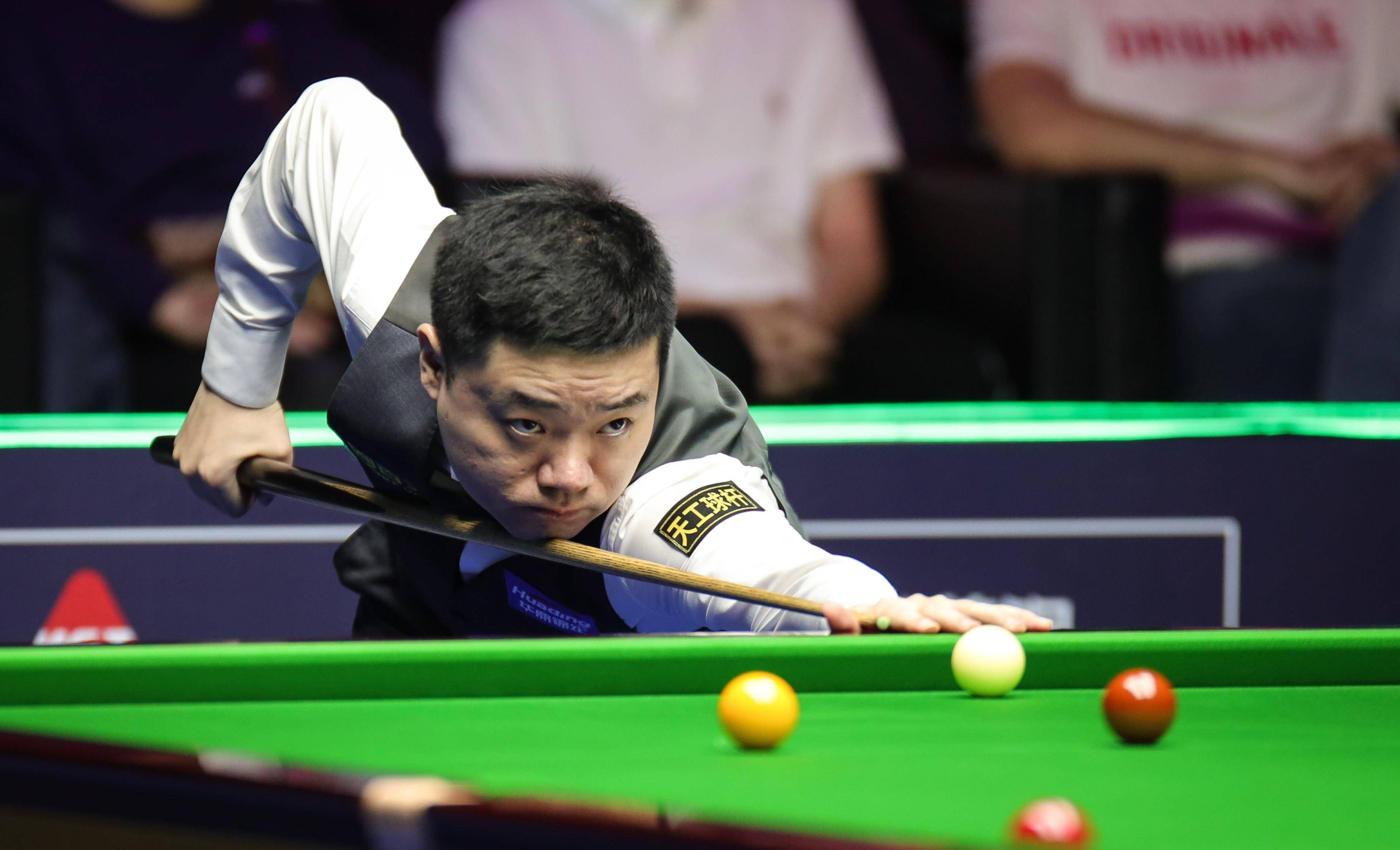 索新的可能 索新的可能