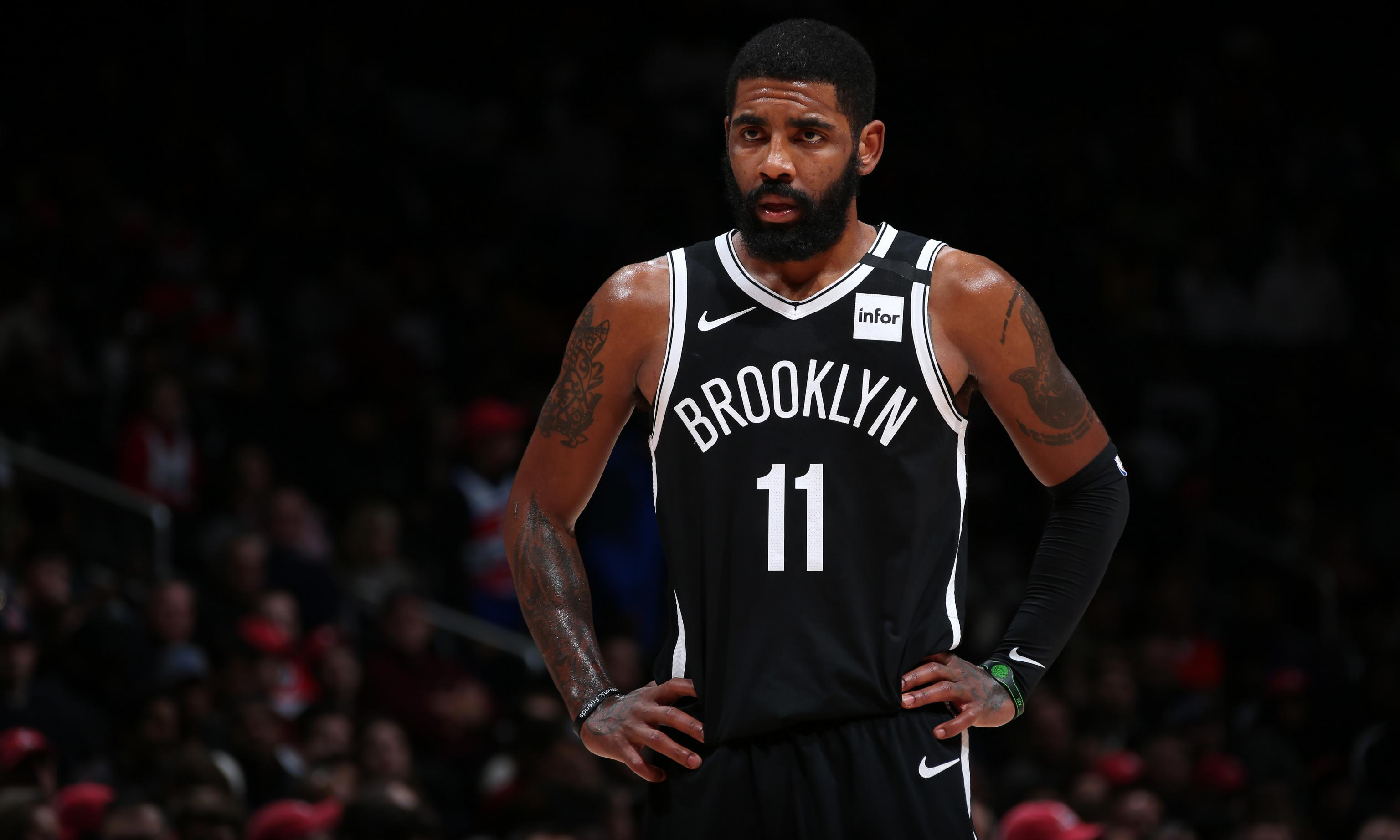 午夸德里赫 午夸德里赫