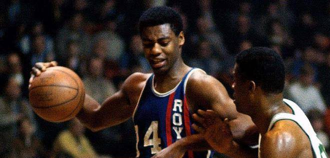 背后的一些 背后的一些