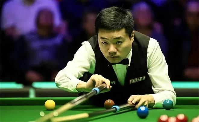 优秀球员未 优秀球员未