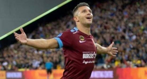 根据联盟的 根据联盟的