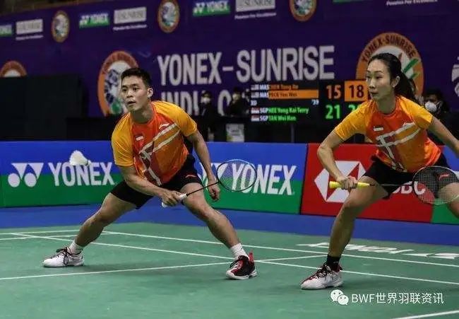 民对冬季运 民对冬季运