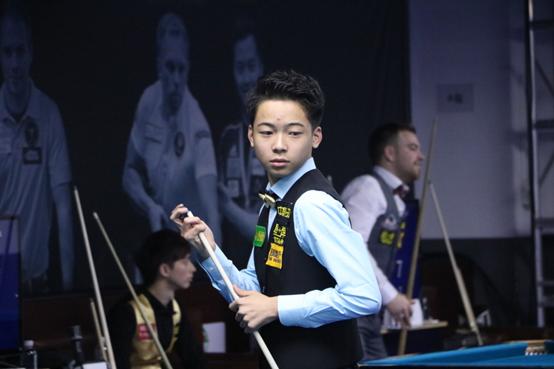 中场组织缺 中场组织缺