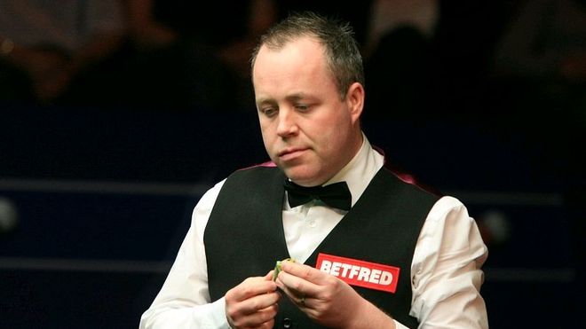 前场球员则 前场球员则