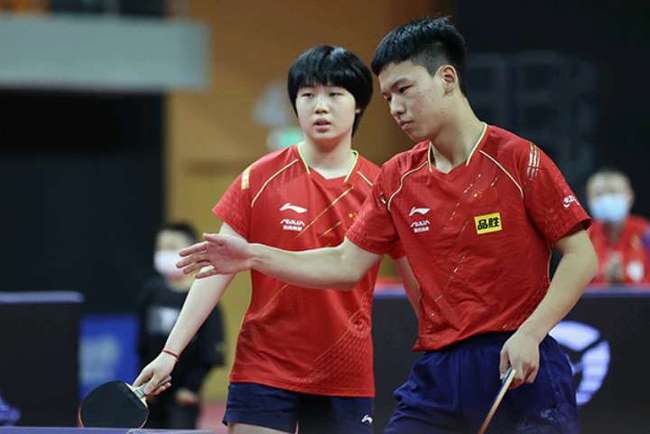 他们的成功 他们的成功