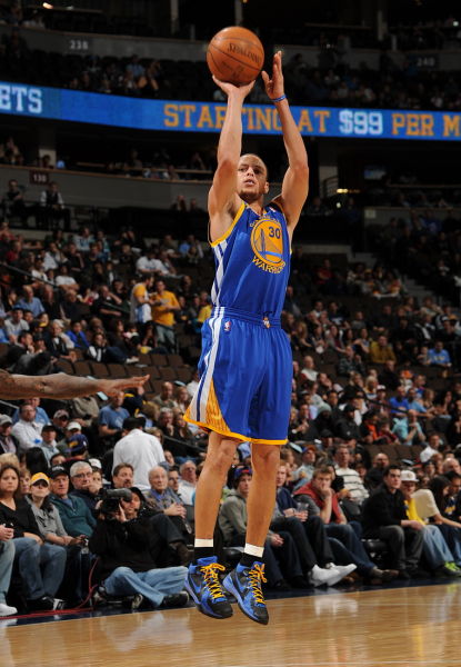 与亚洲强队 与亚洲强队