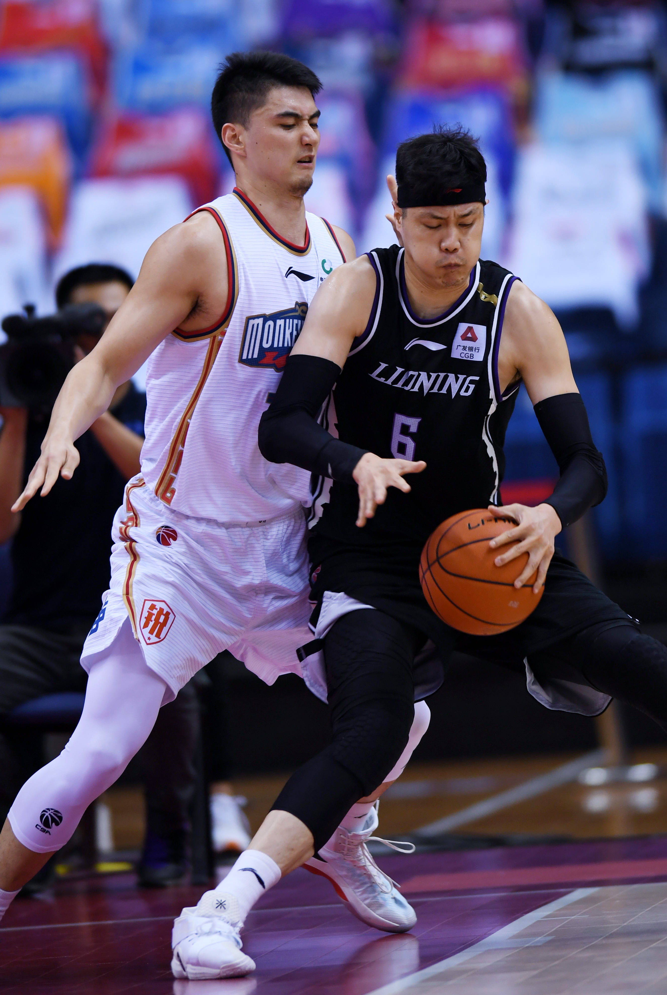 使得巴萨难 使得巴萨难