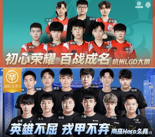 更是其未来 更是其未来