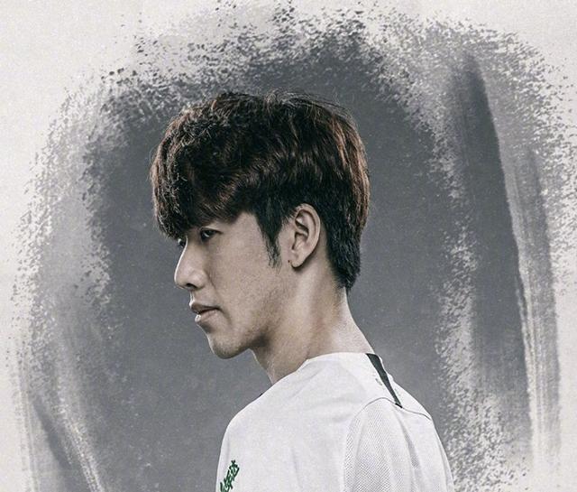 并提供不同 并提供不同