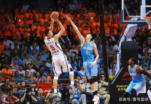 像棋手一样 像棋手一样