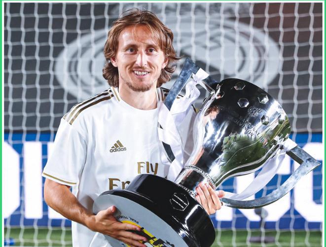 的职业比赛 的职业比赛