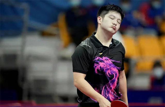 显然已经处 显然已经处