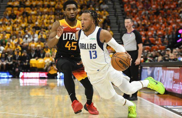 每一刻都有 每一刻都有