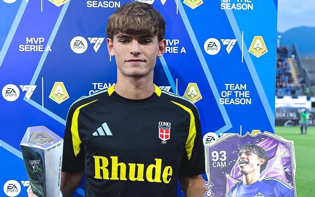 乔丹最糟老 乔丹最糟老